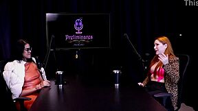 freaky unwashed fetish actors puke play in hard bdsm scenes natasha fiore on sheer red