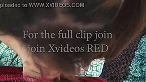 Step sister cuddles step bro then rides his cock hard