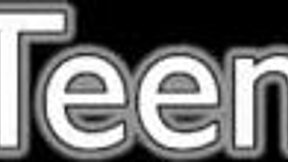 WOW GORGEOUS 18YO NURSE STUDENT PUSSY LICKED TILL ORGASM IN LINGERIE!