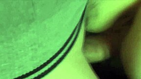 Old milf frina poses tits pussy ass doggystyle then teaches young lover pussy fucking cumshot