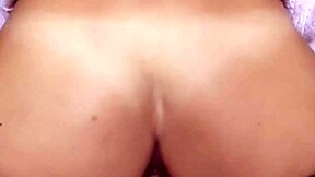 wanna fill my tight pussy with hot cum while i moan loud? 😈💦