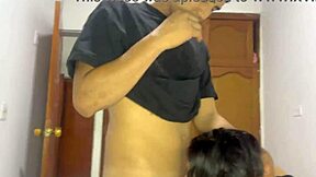 hey linda hermanastra, wanna help with video then fuck rough? 😏