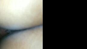 mi vecina rica con grandes tetas y culo me folla duro anal