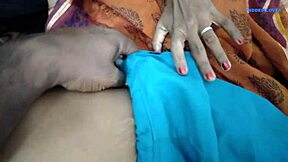 wanna see this beautiful bride get fucked hard in the kitchen morning?