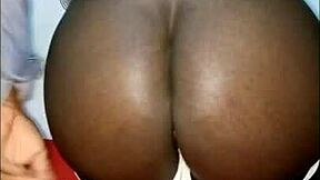 Spreading my ass cheeks wide in bed with big dildo pussy play for you hun 🍑🔥😈