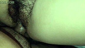 your sister-in-law's bush turns you on during our secret close-up play