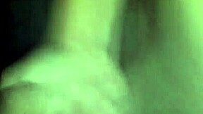 arica teen, show us your solo masturbation secrets?