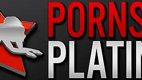 big tits ebony mocha craves that thick tranny cock for a curvy menage 😍🍫🍑