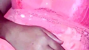 NEIGHBORS FAT COCK FILLEd ME UP WHILE HUBBY SLEPT NEXT DOOR!