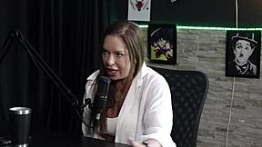 francis simas and thay carioca spill dirty secrets in interview