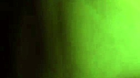 wanna watch me raw fuck my sexy neighbor's tight tits bouncing?