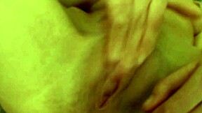 hey i'm so horny young shaved pussy needs fingering now...