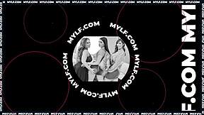 perv babysitter caught slackin got fucked bareback hard by boss at work