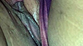 at the halloween party i fucked big ass wilma until her orgasm