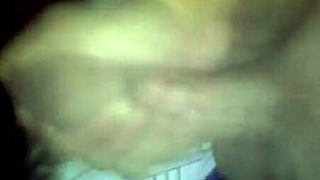 arica teen, show us your solo masturbation secrets?