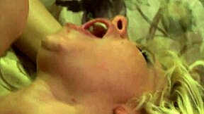 i love audrey hollander jeanie marie sullivan kinky redheads anal ass to mouth