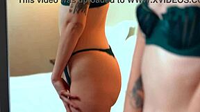 young italian girl fucked hard in cannes?