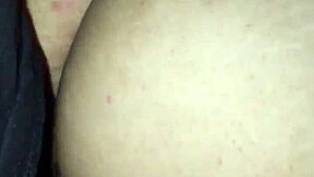 i'm comin over to play with that young teen ass now