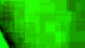 hogwarts sluts cast dirty spells on cocks