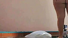 hey step aunt, wanna relax with some mature housewife pussy licking in florida?