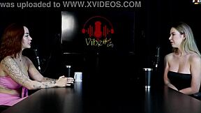 milena moreau spills naughty secrets in her wild porn cast brazil interview part 4 on sheer red