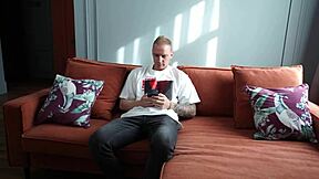 damn this wild teen moans riding rough cowgirl