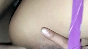 after the party i fucked my sister-in-law and came inside over a phone 😏