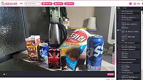 i finally got that hot korean hotel sex with my amateur gf