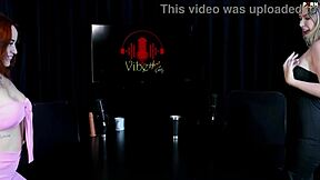 milena moreau spills naughty secrets in her wild porn cast brazil interview part 4 on sheer red