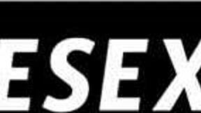 dreaming of gabbie carter's big tits free use stepdaughter marcus london?