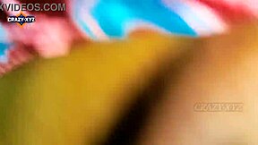 hey indian village girl with tight pussy first time sex girlfriend quickie outdoor ride?