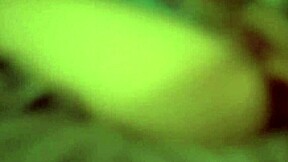 wanna see young model bonnie bowtie bounce on andy savage's thick cock cowgirl style?