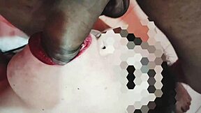 Ayyy papi, my tight teen ass hurts so good!