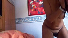 atlanta teen couple bangs doggystyle in homemade amateur vid