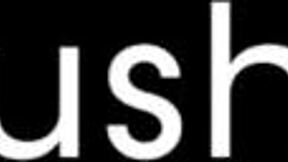 what if petite blonde aaliyah love's toy stretches her solo pussy?