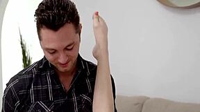 Kiara Cole confesses filthy stepsis acts with deepthroat doggy