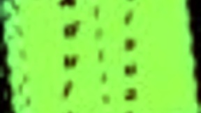 Redhead Teen's Big Tits And Ass Tease In Homemade Erotic Family Game