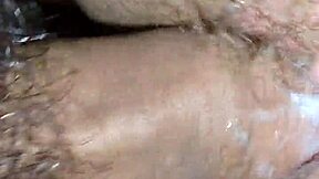 my gf creams all over my dick so yummy zat4 😍