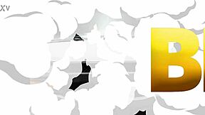 blonde big ass teen auditions with creampie doggystyle in shower