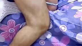 Innocent Mexican Student POV Sex For Cash Outdoor Creampie Pregnant Homemade