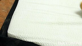 Couples Dance Crazy Before Wild Fuck Session