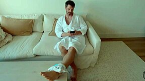 big ass latina nurse riding my monster cock missionary feels so damn good?