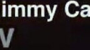 native american indian teens from navajo cree ojibwe fuck bbc first time ever?