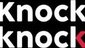 girlfriend chokes on huge cock keila bassi yael stc share old man