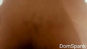 asian petite teen rides dick hard champ style creams her pussy full video!