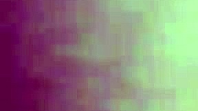 Skinny brazilian ebony flashes tits outdoors then takes public creampie cash