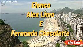 i finally fucked my hot personal trainer's big ass and she gave me that tight pussy