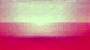 famous actress seduces young 18+ spaniard for rough doggystyle fucking cowgirl riding and cum in mouth orgasm