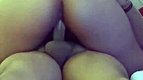 raw fucking my tight latina classmate no condom she moans like a slut