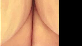 hot venezuelan puta works streets luring men for sex